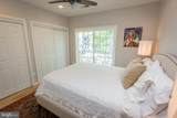 1354 L Street - Photo 31