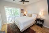 1354 L Street - Photo 32