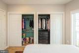 1354 L Street - Photo 33