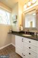 1354 L Street - Photo 34