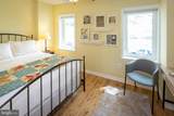 1354 L Street - Photo 35