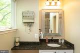 1354 L Street - Photo 36