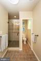 1354 L Street - Photo 38