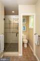 1354 L Street - Photo 39