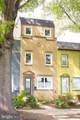1354 L Street - Photo 4