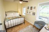 1354 L Street - Photo 40