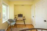 1354 L Street - Photo 41