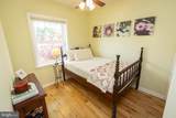 1354 L Street - Photo 42