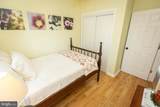 1354 L Street - Photo 43