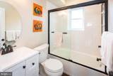 1354 L Street - Photo 44