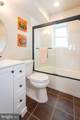 1354 L Street - Photo 45