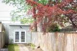 1354 L Street - Photo 47