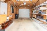 1354 L Street - Photo 48