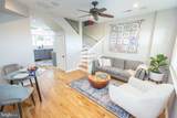 1354 L Street - Photo 5