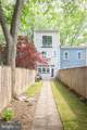 1354 L Street - Photo 50
