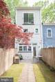 1354 L Street - Photo 51