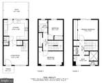 1354 L Street - Photo 53