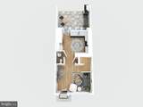 1354 L Street - Photo 54