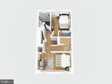 1354 L Street - Photo 55