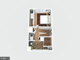 1354 L Street - Photo 56