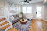 1354 L Street - Photo 6