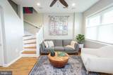 1354 L Street - Photo 7