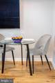 1354 L Street - Photo 8
