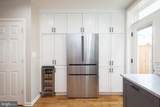 1354 L Street - Photo 9
