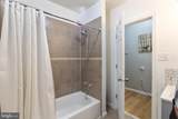 2429 10TH Street - Photo 10
