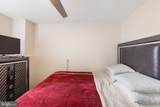2429 10TH Street - Photo 11