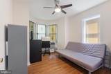 2429 10TH Street - Photo 14