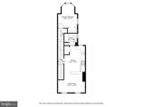 2429 10TH Street - Photo 17