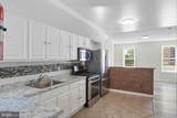 2429 10TH Street - Photo 19