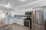 2429 10TH Street - Photo 20