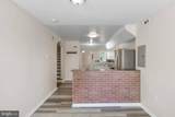 2429 10TH Street - Photo 21