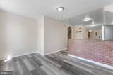 2429 10TH Street - Photo 22
