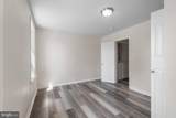 2429 10TH Street - Photo 24