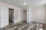 2429 10TH Street - Photo 25