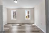 2429 10TH Street - Photo 26
