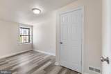 2429 10TH Street - Photo 28