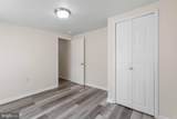 2429 10TH Street - Photo 29