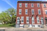 2429 10TH Street - Photo 3