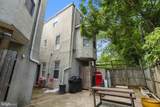 2429 10TH Street - Photo 36