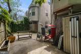 2429 10TH Street - Photo 37