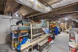 2429 10TH Street - Photo 40