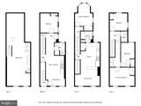 2429 10TH Street - Photo 43