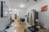 2429 10TH Street - Photo 5