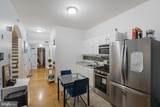 2429 10TH Street - Photo 7