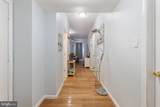 2429 10TH Street - Photo 8