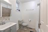 2429 10TH Street - Photo 9